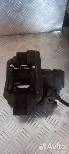 Суппорт тормозной передний правый citroen xantia 2.0 nn