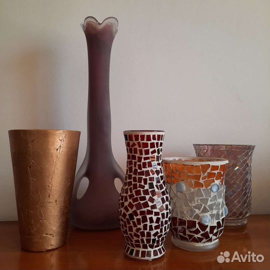 Декор для дома