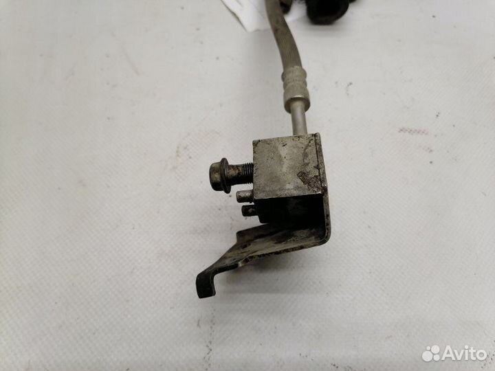 Распределитель тормозной Nissan Maxima A32 VQ30DE