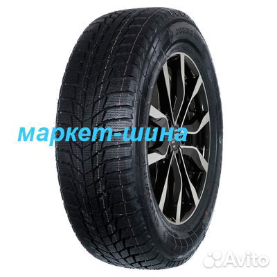 Triangle PL01 225/55 R18 102R