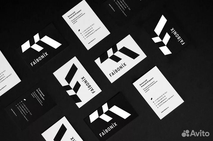 Лучшие презентации в России