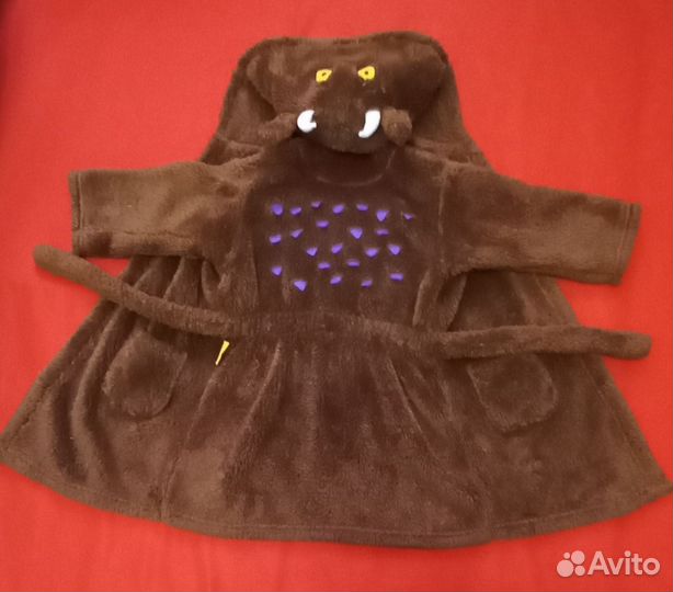 Вещи на мальчика на 2-3 года