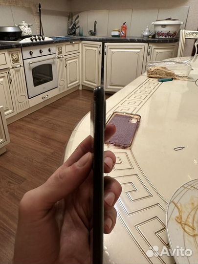 Xiaomi Redmi Note 6 Pro, 4/64 ГБ