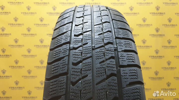 Goodyear Ice Navi Zea II 205/60 R16 92Q