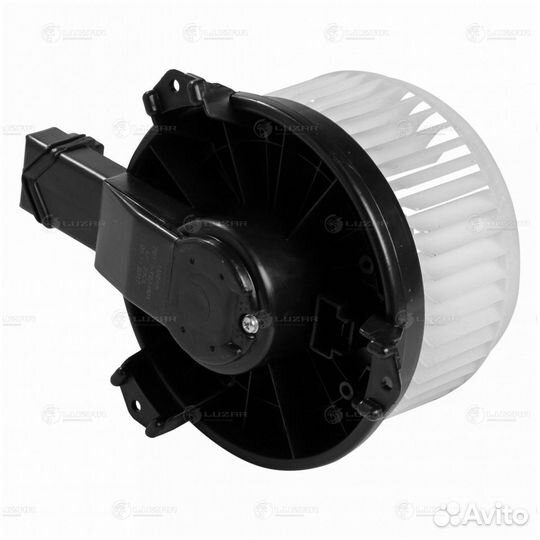 Мотор печки Honda CR V 4