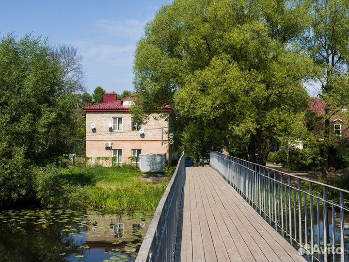 Переславль-Залесский Топ-Экскурсия Переславль-Зале