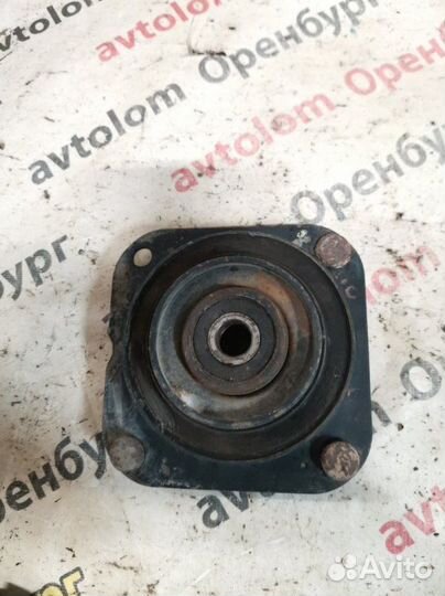 Опора амортизатора передняя Kia Spectra 2