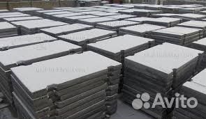 Длита жорожная 2п30.18.30