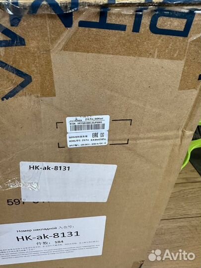 Antminer S19 90Th 126 чипов eeprom 100th