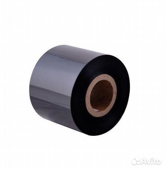 Риббон WAX Standard 60x300