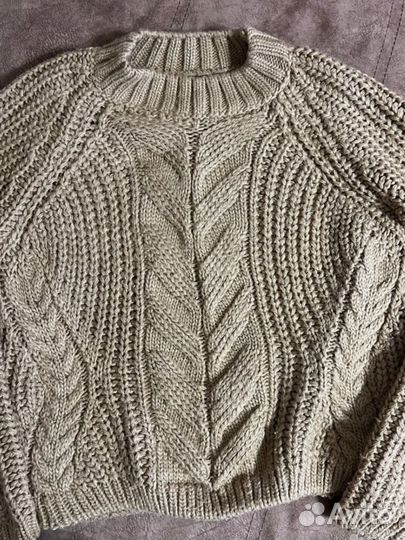 Женские вещи пакетом 42 44