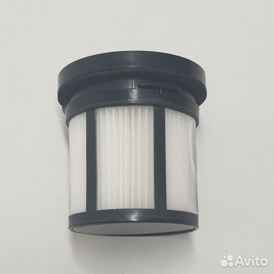 Фильтр для пылесоса Bosch, Siemens, Zelmer hepa 79