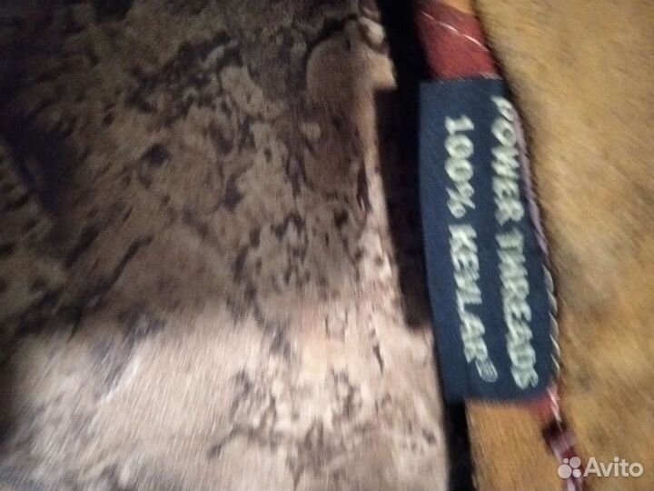 Для сварщика