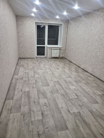 1-к. квартира, 41 м², 9/10 эт.
