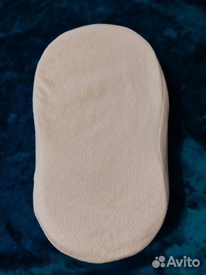 Кокон для новорожденных