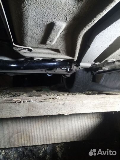 Ремонт автомобилей