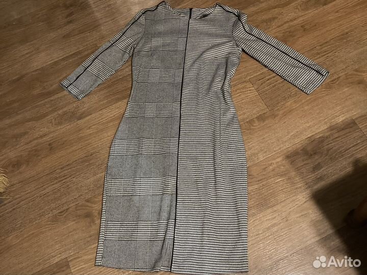 Одежда женская