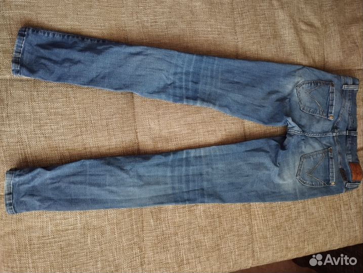 Отдам бесплатно женские вещи пакетом