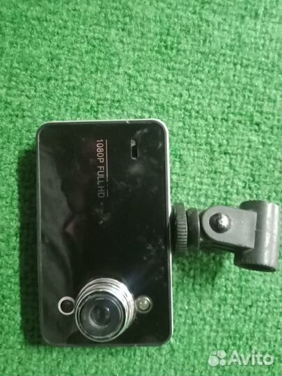 Ip видеорегистратор poe