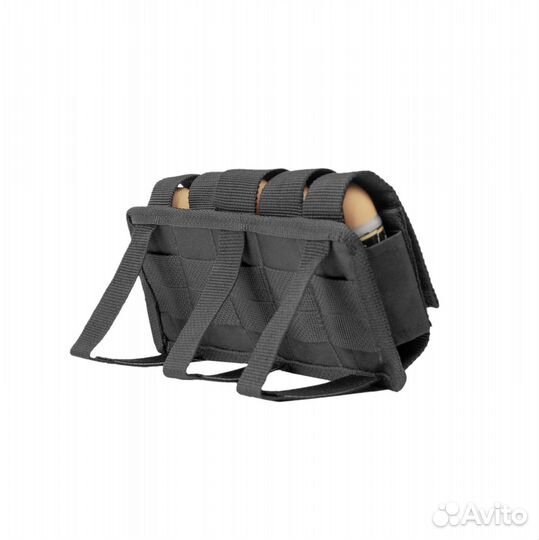 Подсумок под вог 