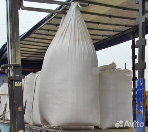 Пеллеты древесные