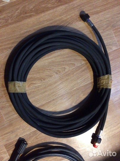 Шланг для мойки Karcher