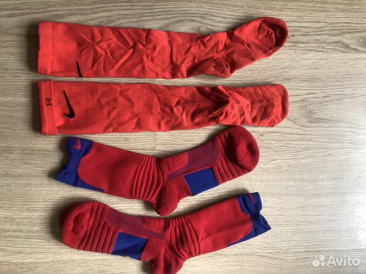 Футбольная форма подростку