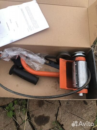 Инструмент