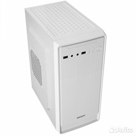 Корпус для пк