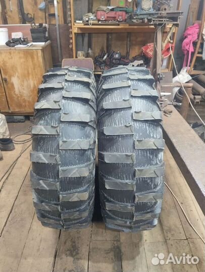 Колеса ободрыши