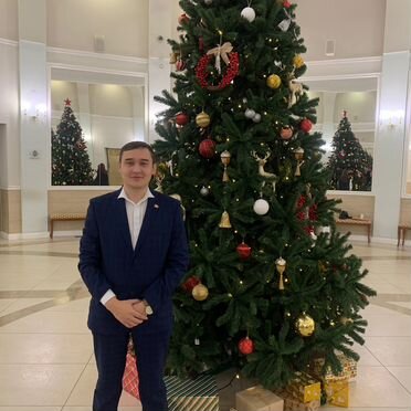 Куратор онлайн школы