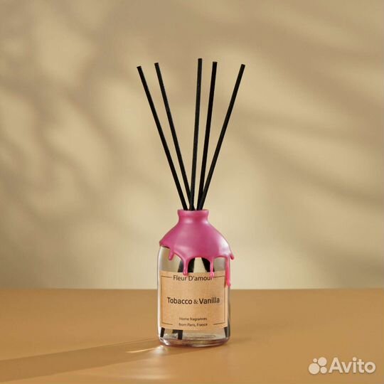 Ароматический диффузор оптом