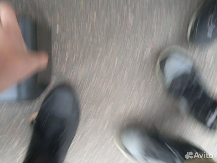 Музыкальный центр