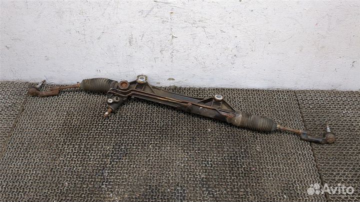 Рейка рулевая с г/у Ford F-150, 2009