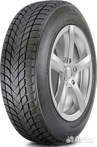 Landsail Winter Lander 225/55 R16 99H