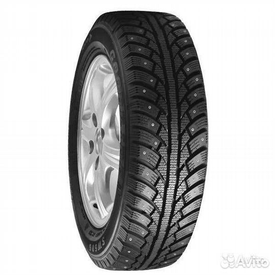 Westlake SW606 235/65 R17 104T