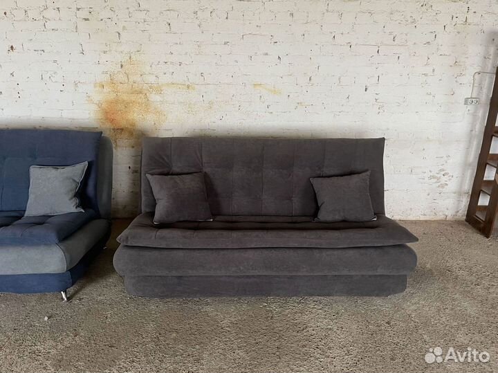 Диван трансформер / мини диван