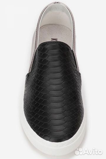 Балетки детские 34 р-р