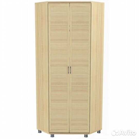 Шкаф шк-2815 Мелисса Лером