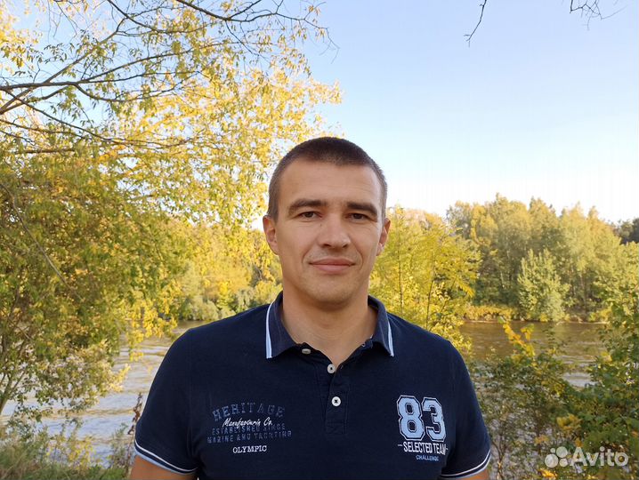 Ремонт холодильников на дому с гарантией