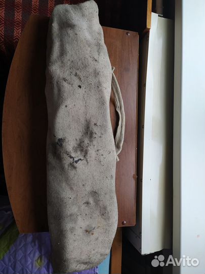 Опрыскиватель гидравлический