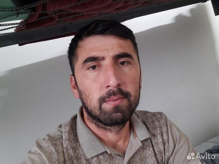 Любая работа, подработка