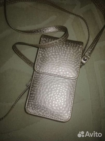 Сумочка Oriflame