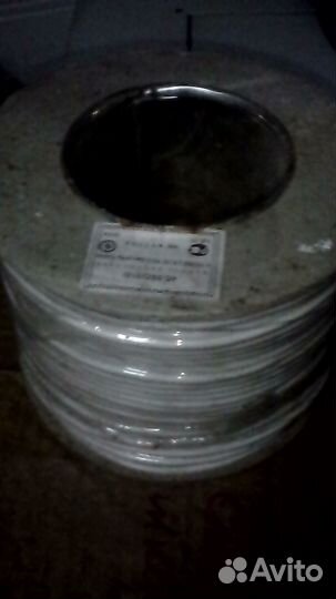 Шкафы для сервера шкаф U12u22 провод кспв короба