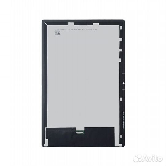 Дисплей Samsung Galaxy Tab A8 X200 X205