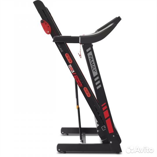 Беговая дорожка Family ProxyLine TM 45