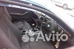 Разбор на запчасти BMW 3 E46