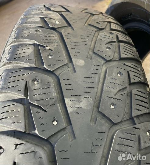 Yokohama Ice Guard IG65 215/65 R16 102T