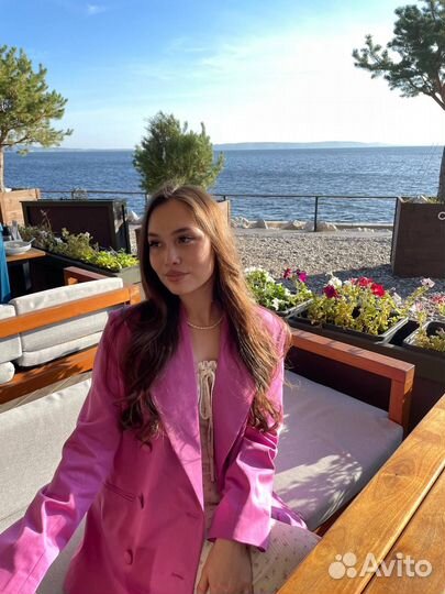 Репетитор по английскому языку для взрослых