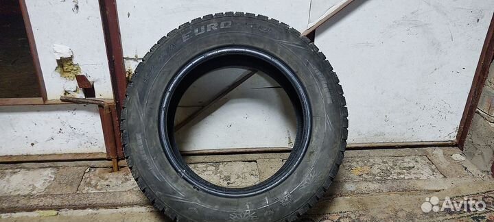 Radar Tyres Angler RST 21 185/65 R15 88